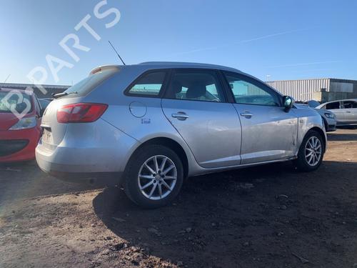 Used Left front brake caliper Left front brake caliper 36929196 36929196