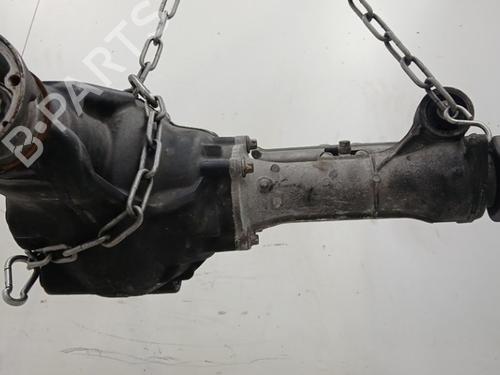 Front differential MERCEDES-BENZ G-CLASS (W463) AMG G 63 (463.276, 463.277) | BP38328319M23 - Image 8
