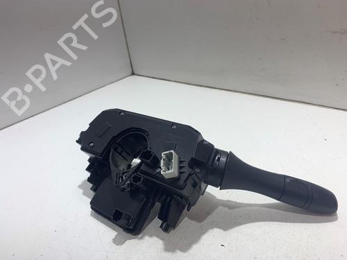 Ratstangsstang NISSAN MICRA V (K14) 1.0 IG-T 100 | BP36922558I23  - Image 5