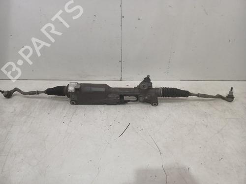 Steering rack AUDI A4 B8 Avant (8K5) 2.0 TDI | BP39742206M22 - Image 2
