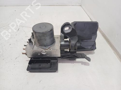 abs-pump-mercedes-benz-e-class-t-model-s212-2009-2010-2011-2012-2013-2014-2015-2016-36924719 main image