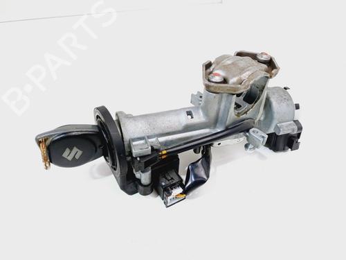 Used Ignition barrel Ignition barrel 36920220 36920220