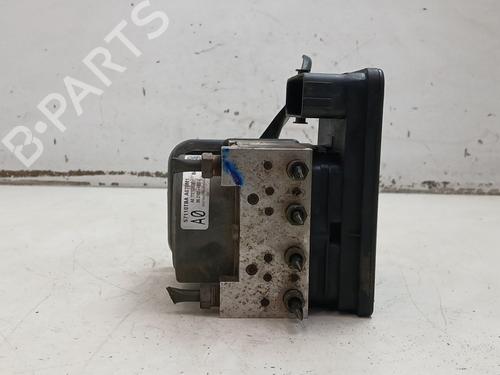 ABS pump HONDA CIVIC IX Saloon (FB) 1.8 (FB2) | BP36921096M43 - Image 4