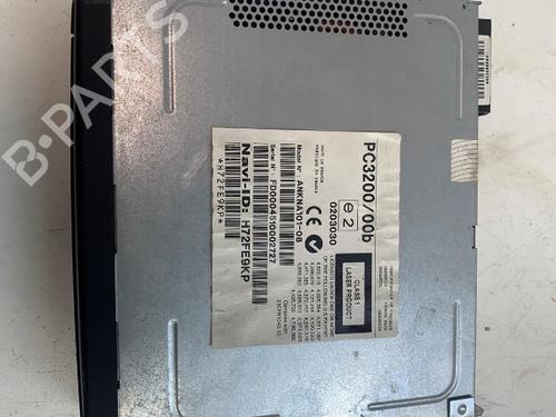 Used Electronic module Electronic module 37435807 37435807