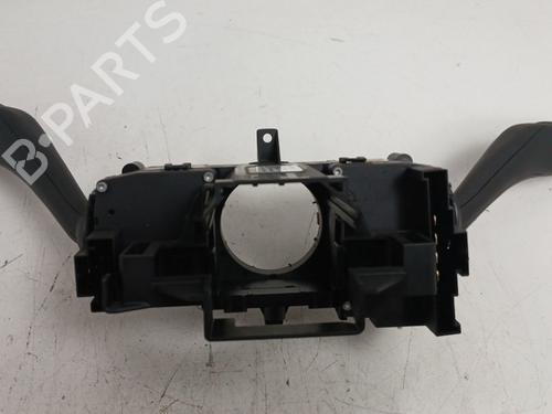 Steering column stalk VW UP! (121, 122, BL1, BL2, BL3, 123) 1.0 | BP36929394I23 - Image 2