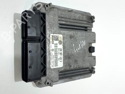 Used Engine control unit (ECU) Engine control unit (ECU) 36920713 36920713