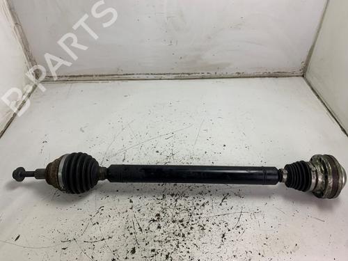 Used Right front driveshaft Right front driveshaft 36927126 36927126