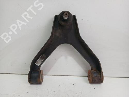 right-front-suspension-arm-iveco-daily-vi-van-2014-36923557 main image