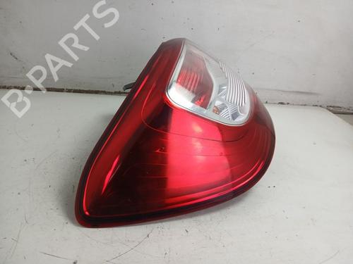 Left taillight DACIA SANDERO II TCe 90 (B8M1, B8MA, B8AC) | BP36926079C34 - Image 3