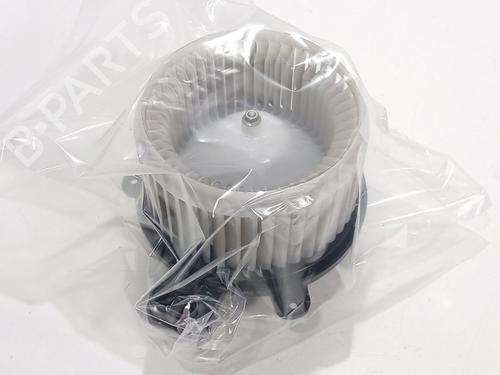 Heater blower motor MITSUBISHI ECLIPSE CROSS (GK_, GL_) Plug-in Hybrid 4WD (GL3W) | BP36921304M62 - Image 5