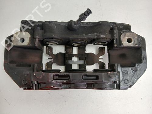 Left front brake caliper MERCEDES-BENZ E-CLASS (W214) E 53 AMG Hybrid 4-matic+ (214.063) | BP36927400M105 - Image 6