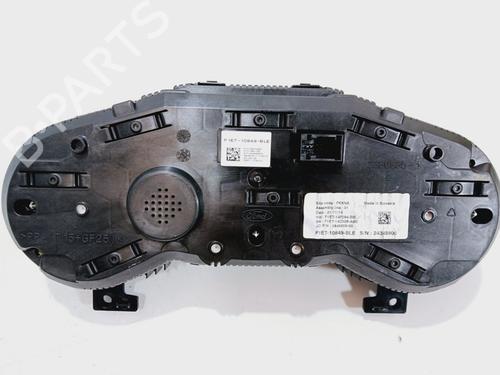 Instrument cluster FORD FOCUS III Turnier 1.5 TDCi | BP36921237C47 - Image 3