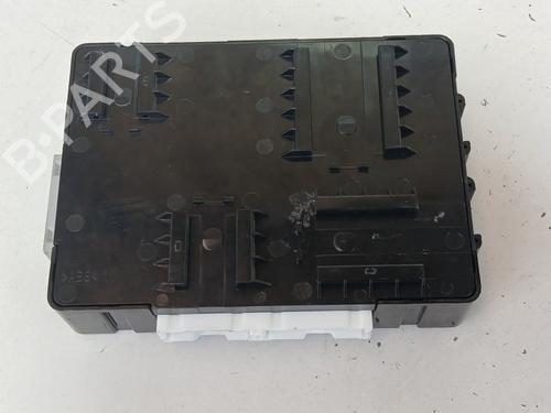 Electronic module KIA PICANTO II (TA) 1.0 | BP36924218M83 - Image 3