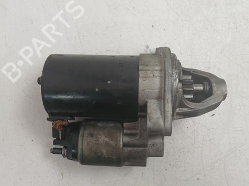 Starter BMW 5 Touring (E61) 523 i | BP39908504M8 - Image 4