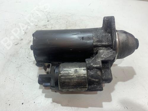 Starter HYUNDAI i30 Estate (FD) 1.4 | BP36922649M8  - Image 5