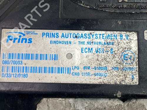 Electronic module CHRYSLER 300C Touring (LX, LE) 3.5 | BP37169794M83 - Image 6