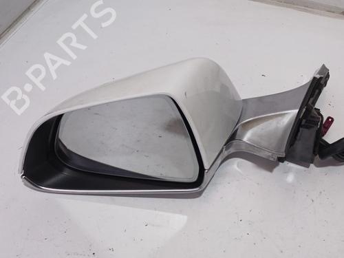 Used Left mirror Left mirror 39140361 39140361