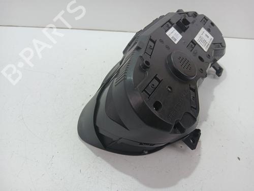 Instrument cluster FORD FOCUS III 1.6 TDCi | BP36921971C47 - Image 5
