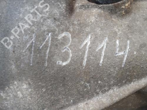 Gearbox FIAT PANDA (169_) 1.2 (169.AXB11, 169.AXB1A) | BP37760054M3 - Image 7