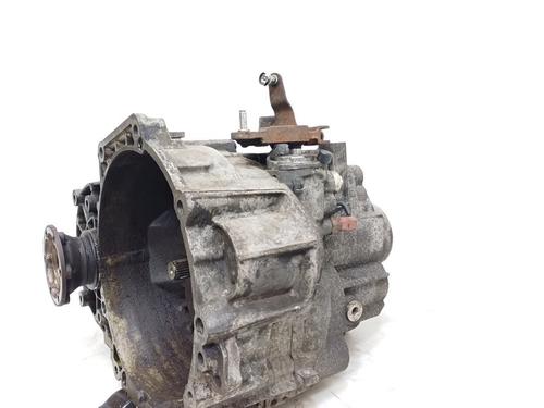 Gearbox VW PASSAT B6 Variant (3C5) 2.0 TDI | BP36926240M3 - Image 3