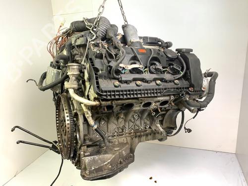 Engine BMW 5 (E60) 545 i | BP36922248M1 - Image 4