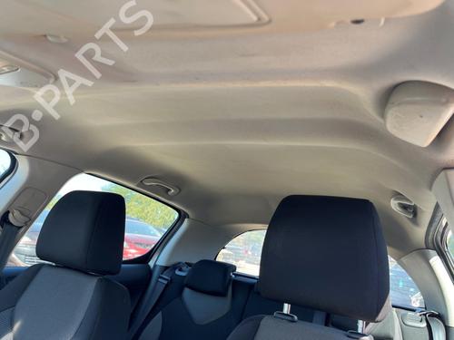 Used Interior roof Interior roof 38434585 38434585