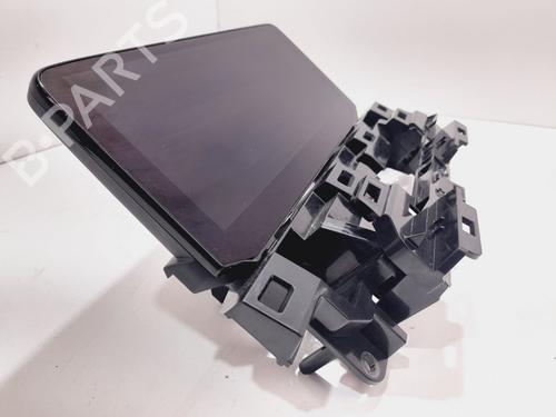 Display MAZDA CX-5 (KF) 2.0 | BP36920298C48 - Image 4