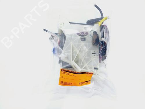 Electronic module TOYOTA RAV 4 V (_A5_, _H5_) 2.5 Hybrid (AXAH52) | BP36919754M83 - Image 6