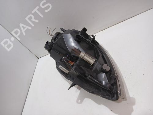 Right headlight RENAULT TRAFIC II Van (FL) 2.0 dCi 115 (FL01, FL0U, FL00, FL0H, FL0M) | BP36922229C29 - Image 9