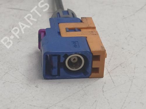 Camera MG MG 3 (ZP2_) 1.5 Hybrid+ | BP40606051E14 - Image 3