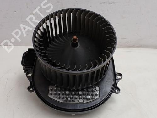 Motor da chauffage Motor da chauffage 37261398 37261398