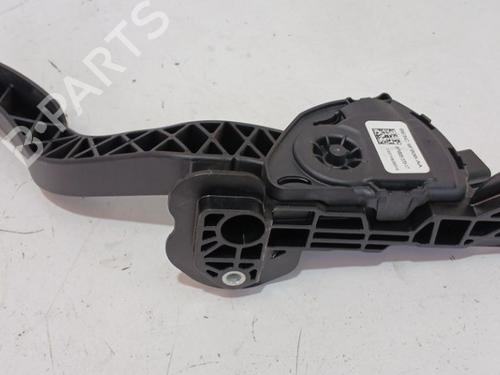 Pedal TESLA MODEL S (5YJS) 85 | BP36925453I4 - Image 3
