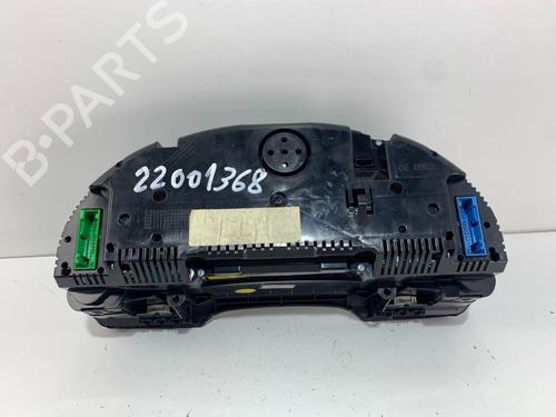 Instrument cluster AUDI A4 B7 Avant (8ED) 2.5 TDI | BP36919182C47 - Image 4