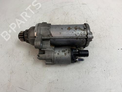 Starter VW UP! (121, 122, BL1, BL2, BL3, 123) 1.0 | BP36928065M8  - Image 5