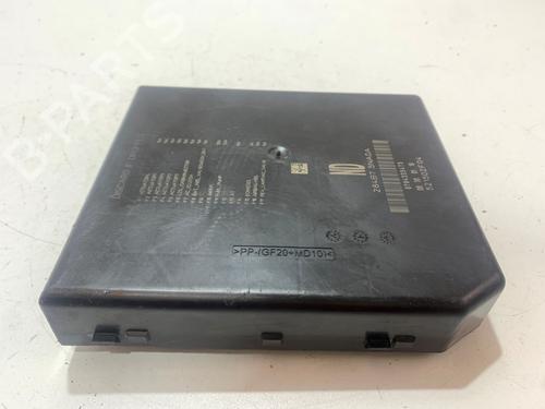 Used Fuse box Fuse box 36922696 36922696