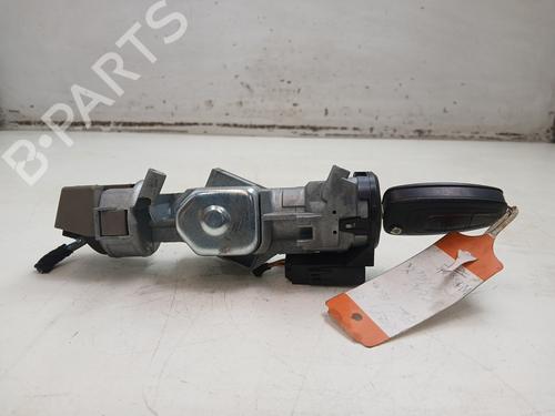 Switch FORD FOCUS III Turnier 1.0 EcoBoost | BP39237957I30 - Image 4