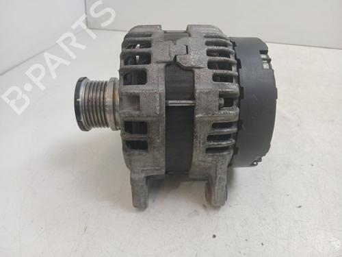 Alternator AUDI A4 B8 Avant (8K5) 1.8 TFSI | BP39908475M7 - Image 3