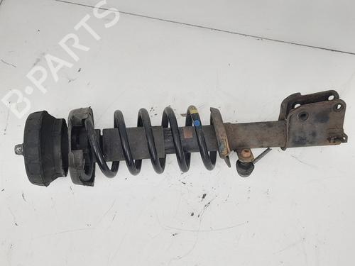 right-front-shock-absorber-nissan-primastar-van-x83-2002-36919471 main image