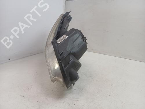 Right headlight OPEL CORSA D (S07) 1.3 CDTI (L08, L68) | BP39710988C29 - Image 6