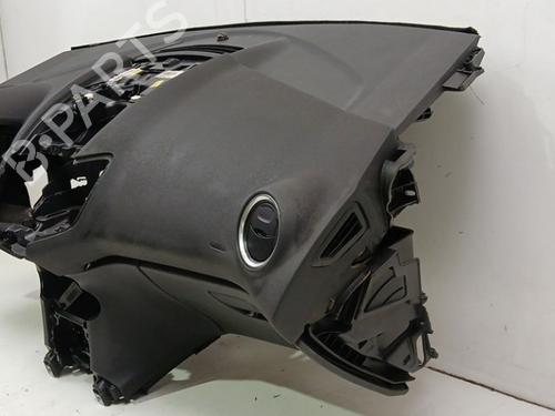 Dashboard FORD FIESTA VI (CB1, CCN) 1.0 | BP36930399C46 - Image 3