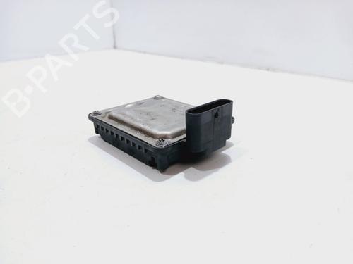 Used Electronic sensor Electronic sensor 36920878 36920878