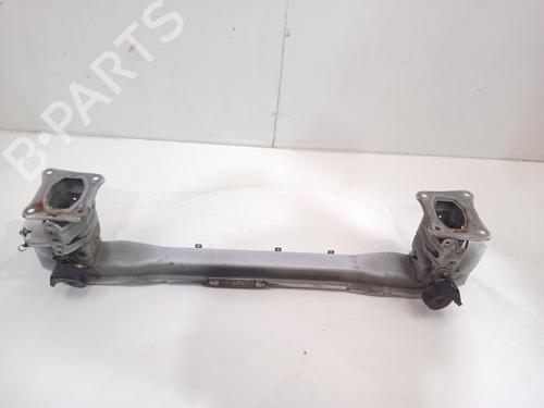 front-bumper-reinforcement-ford-focus-iii-2010-2011-2012-2013-2014-2015-2016-2017-2018-2019-2020-36928572 main image
