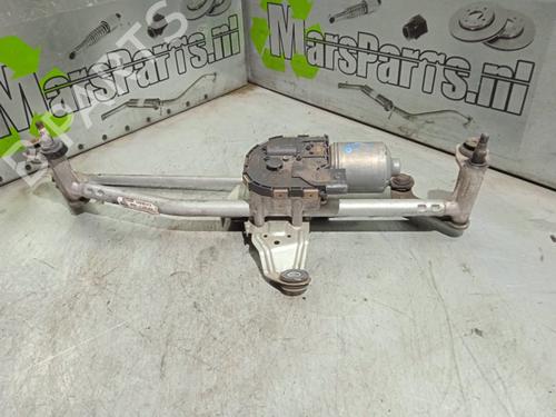 Used Front wipers mechanism Front wipers mechanism 36918638 36918638