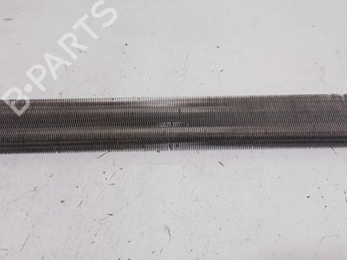 Oil radiator BMW X6 (E71, E72) xDrive 30 d | BP36925337M33  - Image 5