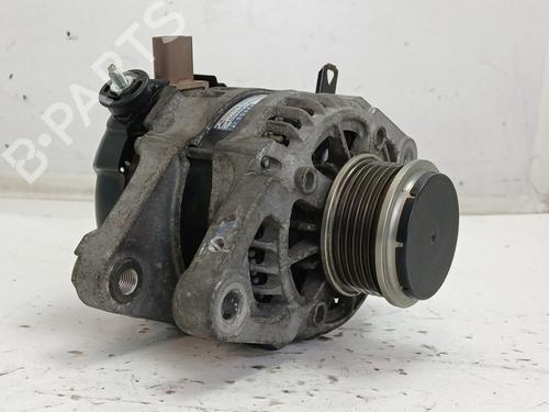 Alternator TOYOTA AYGO (_B4_) 1.0 (KGB40) | BP36926316M7 - Image 3