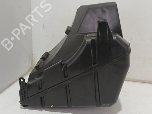 Electronic module TESLA MODEL 3 (5YJ3) EV AWD | BP37670878M83  - Image 7