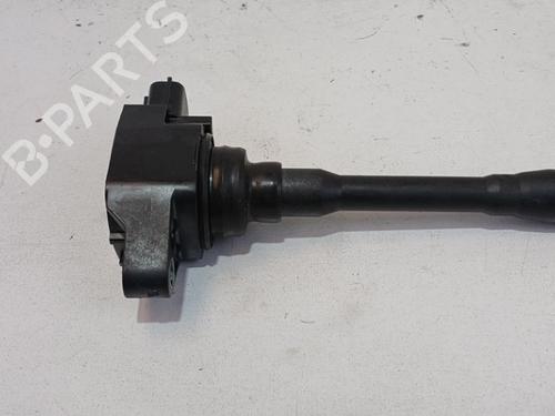 Ignition coil RENAULT CLIO V (B7_) 1.0 TCe 100 (B7MT) | BP36918263M94 - Image 5