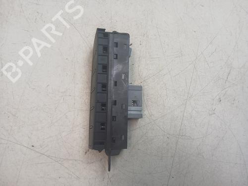 Switch VW PASSAT B7 Variant (365) 1.4 TSI | BP39974949I30 - Image 2