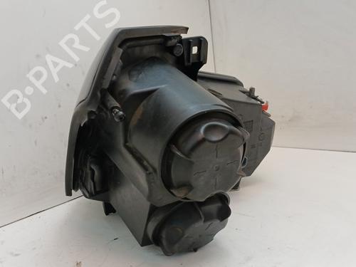 Left headlight CADILLAC CTS 3.2 | BP37089123C28 - Image 6