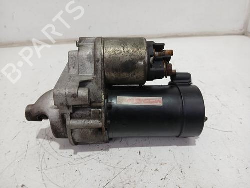 Starter CITROËN JUMPY II Van 1.6 HDi 90 16V | BP36925403M8 - Image 3